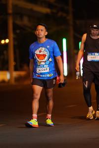 BIB: 
                            <button type="button" onclick="openModal(24325007)" class="btn btn-primary btn-sm float-right btn-popup" data-toggle="modal" data-target=".modal-high-quality">
                        <i class="fas fa-shopping-cart"></i> Add to Cart
                    </button>
                                            <button type="button" onclick="isThisMe(24325007, true)" class="btn btn-success btn-sm float-right btn-popup btn-isme hidden" data-toggle="tooltip" data-placement="bottom" title="นี่คือรูปของคุณใช่ไหม คลิกที่นี่เพื่อเอาเข้าอัลบั้ม">
                        <i class="fas fa-plus"></i> Add to album
                    </button>
                    <button type="button" onclick="isThisMe(24325007, false)" class="btn btn-warning btn-sm float-right btn-popup btn-isnotme hidden">
                        <i class="fas fa-ban"></i> Remove from album
                    </button>